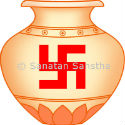 Kumbh Mela : Mission of Sanatan propagating Vaidik path ! - Dr. Bharat Bhushan Pande